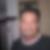 Profilbild von Andreas Strahl