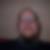 Profilbild von Mike Tädling