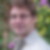 Profilbild von Thomas Bartsch