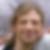 Profilbild von Björn Jensen