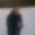Profilbild von Martin Fitzgerald