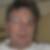 Profilbild von Rainer Mendel