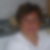 Profilbild von Andrea Schubert