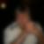 Profilbild von Manfred Thurau