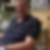 Profilbild von Wolfgang Gerlach