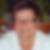 Profilbild von Ulrike Mauer