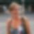 Profilbild von Jenny Fischer-Swierczynski