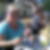 Profilbild von Christine Knoche