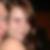 Profilbild von Julia Stephan