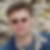 Profilbild von Bertold Degenkolbe