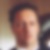 Profilbild von Mirko Müller