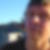 Profilbild von Jörg Wunder