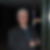 Profilbild von Bernd Kluth