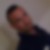 Profilbild von Maik Becker