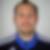 Profilbild von Patrick Mohrbach