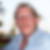 Profilbild von Matthias Lange-Röske