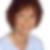 Profilbild von Christine Lange