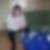 Profilbild von Detlef Barwinski