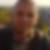Profilbild von Michael Lindner