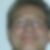 Profilbild von Rainer Peterssen
