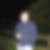 Profilbild von Daniel Keens