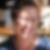 Profilbild von Eike Ransby
