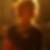 Profilbild von Mirka Homrich