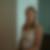 Profilbild von Annette Kuhn