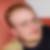 Profilbild von Ingo Liegl