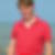 Profilbild von Andre Czipull