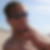Profilbild von Marcus Heinz