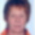 Profilbild von Sigrid Winkler