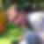 Profilbild von Matthias Voß