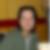 Profilbild von Simone Vergin