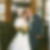 Profilbild von Andrea Bernhardt