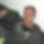 Profilbild von Michael Umlauf