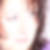 Profilbild von Sylvia Lange