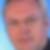Profilbild von Detlef Beck