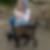 Profilbild von Jacqueline Rank