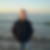 Profilbild von Tony Stahr