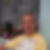 Profilbild von Stephan Endsbiller