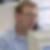 Profilbild von Volker Leppers
