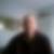 Profilbild von Bodo Becker