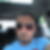 Profilbild von Kenan Parlak