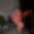 Profilbild von Michael Lobendank