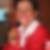 Profilbild von Brigitta Tabler