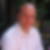 Profilbild von Frank Zandecki