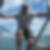 Profilbild von Joachim Herz