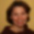 Profilbild von Melanie Büscher
