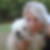 Profilbild von Karin Finger